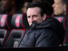 Aston Villa agora está interessado em Gibbs-Spene se Rodgers sair