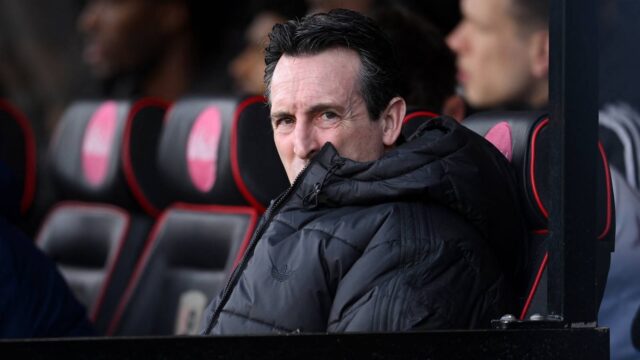 aston-villa-manager-unai-emery-before-the-match.JPG