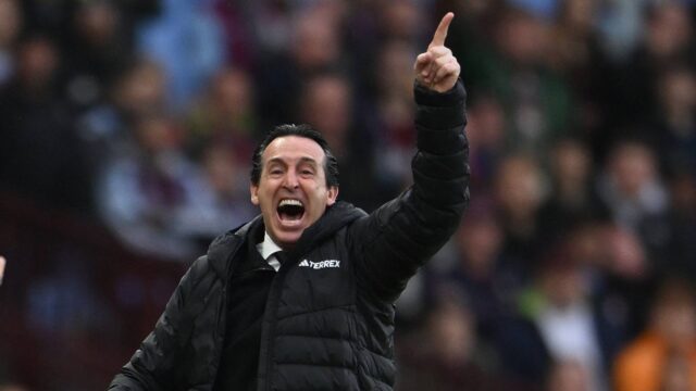 aston-villa-manager-unai-emery-reacts.JPG