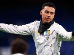 Aston Villa já assinou o futuro Morgan Rodgers de Emery por apenas £ 11 milhões