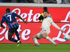 Lázio x Atalanta | Onde assistir, detalhes, escalações e previsões