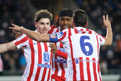 atletico-madrid-s-julian-alvarez-celebrates-after-scoring-during-a-soccer-game-between-belgian-club.jpeg