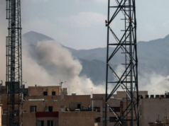 Ataque EUA-Israel ao Irã: embaixadas indianas no Oriente Médio emitem avisos de segurança