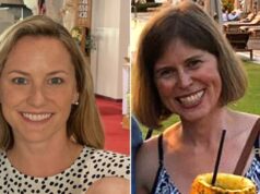 Vítimas de avalanche na Califórnia identificadas: 6 mães mortas em Sierra Nevada