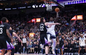 Eles alertam as equipes que estão se deixando perder para melhorar suas chances na loteria