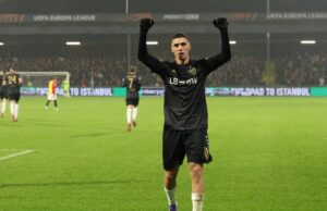 O Leeds entrou na corrida de transferência para o alvo do Newcastle, Bilal Al Khanous