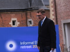 Eurobonds e Buy Europe, Sanchez hoje na cimeira da UE em Alden Biesen – Notícias