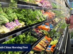 A inflação nos EUA está mais baixa do que o esperado, alimentando esperanças de um corte nas taxas do Fed.