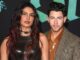 Priyanka Chopra dá conselhos de carreira para a filha de Nick Jonas, Malti