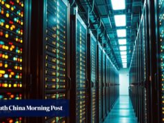 Dívida global aumenta em 29 biliões de dólares à medida que EUA e China crescem mais rapidamente: relatório