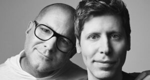 OpenAI e alto-falante inteligente alimentado por IA supostamente serão lançados em 2017