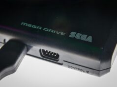 Sato Hideki, o famoso pai do hardware da Sega, teria morrido