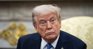 Uma mudança completa por parte das autoridades dos EUA em relação a um potencial tratamento para o autismo