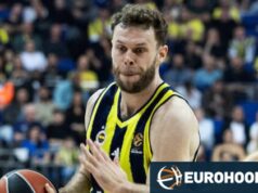 Fener: Ataque massivo em Meli. Fique por até dois meses.