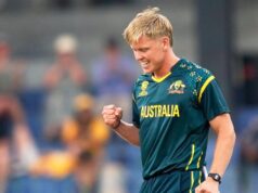 ‘Pobre coitado’: condolências ao capitão da seleção da Copa do Mundo