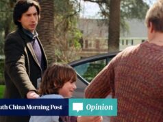 Histórias jurídicas Como a lei de Hong Kong garante o bem-estar dos filhos de pais divorciados em locais diferentes.