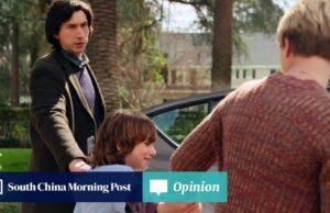 Histórias jurídicas Como a lei de Hong Kong garante o bem-estar dos filhos de pais divorciados em locais diferentes.