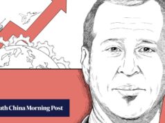 Especial | A Ordem Mundial Neo-Imperial de Trump e a “Interdependência Armada”: Abraham Newman