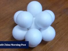 ‘Romance’ entre cientistas e IA leva a um avanço em um antigo problema de matemática