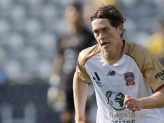 Sétimo paraíso para o Newcastle ao conquistar a glória de 10 jogadores