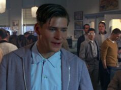 Crispin Glover processado por agressão e fraude em Los Angeles