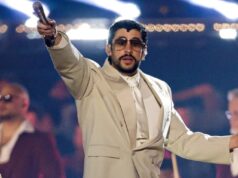 Eis La Casita, o set list e tudo que está por vir para o segundo El Intransigente SHOW