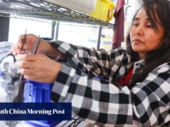 Sofrimento silencioso: como o sonho de uma empregada doméstica em Hong Kong se transformou em um pesadelo