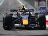 Um começo muito tranquilo para o companheiro de equipe Max Verstappen na Red Bull. Outras equipes importantes estão causando uma forte impressão.