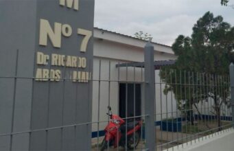 O CAMM do bairro Avonida comemorou o Dia Mundial do Câncer com a realização de um workshop.