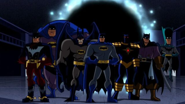 batman-brave-bold-1200x675.jpg