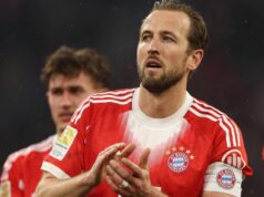 Ipswich está planejando uma tentativa de vencer o Stoke City para contratar Will Lancashire