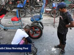 Espanha enviará ajuda humanitária a Cuba através da ONU em meio ao embargo de combustível dos EUA