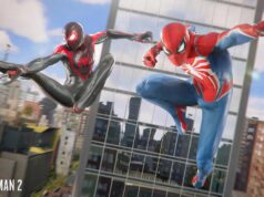 As adições ao catálogo de jogos PS Plus para fevereiro incluem The Amazing Spider-Man 2
