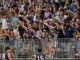 Fremantle Dockers: Recorde de ano financeiro fora do campo, com o faturamento do clube atingindo US$ 83,6 milhões
