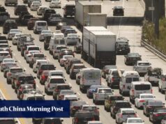 Trump critica a ciência por cancelar a histórica pesquisa climática dos EUA, chamando-a de “golpe gigante”