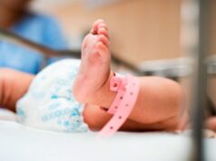 Horror em Buenos Aires: um bebê de um ano morreu no hospital e foram encontrados sinais de abuso sexual.