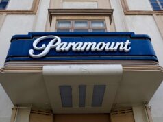 Paramount Skydance fez uma nova oferta para adquirir a Warner Bros.