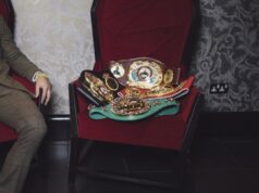 Carta do Editor: O fim da era das quatro faixas – ou apenas o começo de um título mais longo?