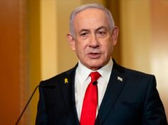 Escalada das tensões no Médio Oriente: Netanyahu confirma que há “sinais” da morte do líder do Irão após os atentados.