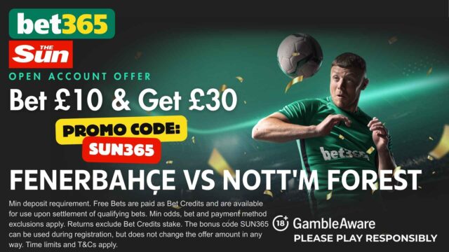 bet365-bonus-code-fenerbahce-vs-forest-sun365-op.jpg