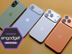 Os melhores acessórios para iPhone de 2016