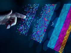 A IA generativa analisa dados médicos mais rapidamente do que equipes de pesquisa humanas