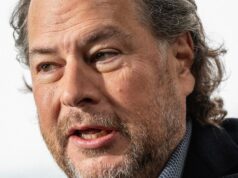 Carta aberta dos trabalhadores da Memasys pedindo ao CEO Marc Benioff que denuncie o ICE