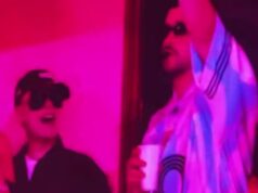 Bizarrap divulga rumores sobre possível encontro com Bad Bunny: coincidência ou sinal?