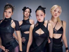 Crítica do mini-álbum Blackpink ‘Deadline’: ‘Champion’, ‘Jump’ e mais