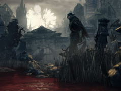 Remasterização de Bloodborne supostamente recomendada pela Bluepoint e aceita pela Sony, mas rejeitada pela FromSoftware