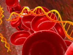 RNA misterioso levou cientistas a uma camada oculta de câncer