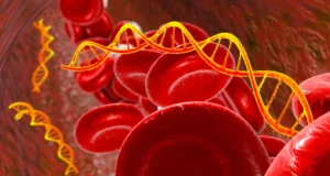 RNA misterioso levou cientistas a uma camada oculta de câncer