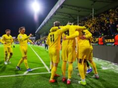 A equipa acrobática Bodø/Glimt ganhou destaque frente ao Inter, e o Club Brugge compensou a desvantagem frente ao Atlético de Madrid.