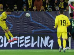 O Celtic agora fez uma mudança de verão para a estrela do Budo / Glimt, Kasper Hogg